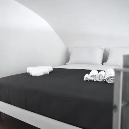 Apartament Duomo Central 215 Katania