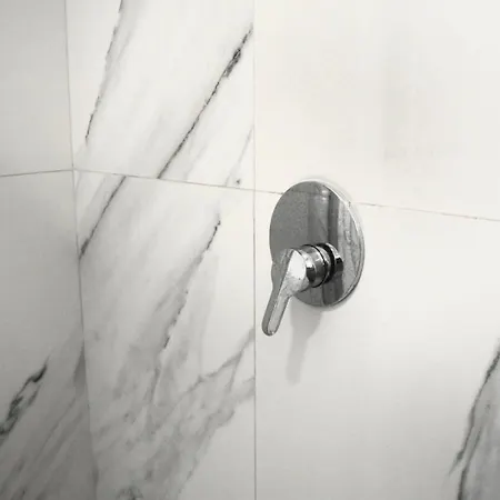 Διαμέρισμα Duomo Central 215 Κατάνια