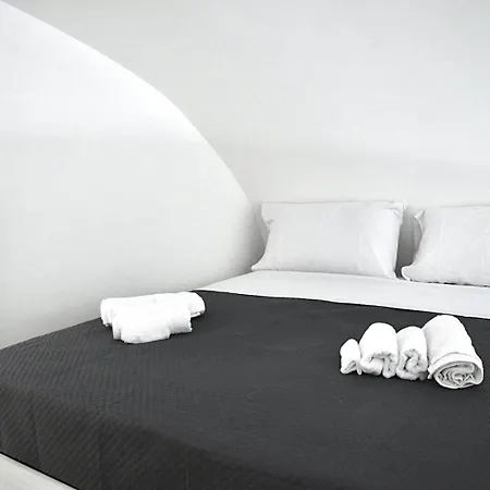 Apartment Duomo Central 215