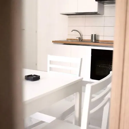 Διαμέρισμα Duomo Central 215 *